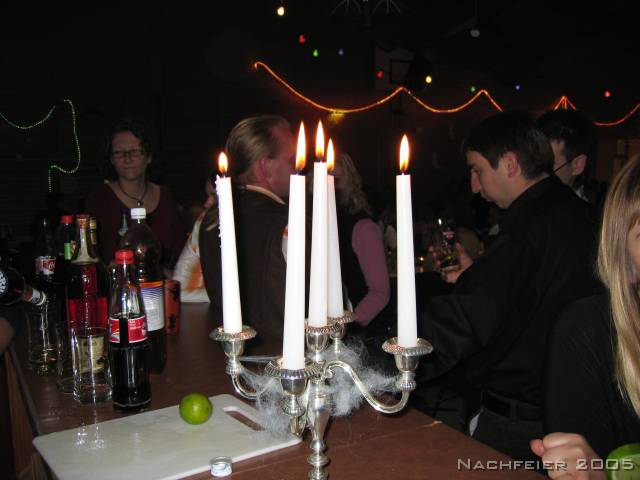 Nachfeier 05 058 